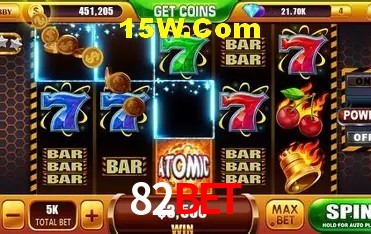 82bet,82bet.com