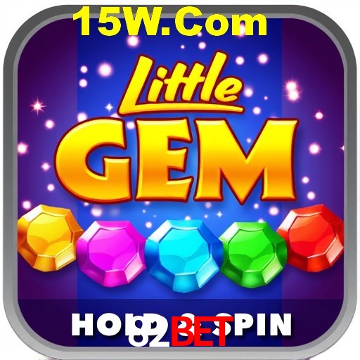 82bet - A Única Plataforma Oficial De Cassino - 82bet.com