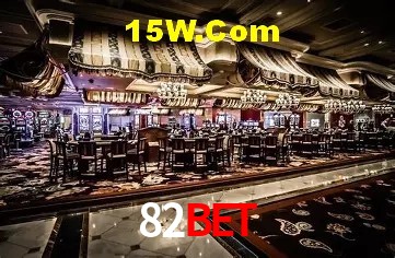 Explore as vantagens do 82bet: serviço profissional e confiabilidade