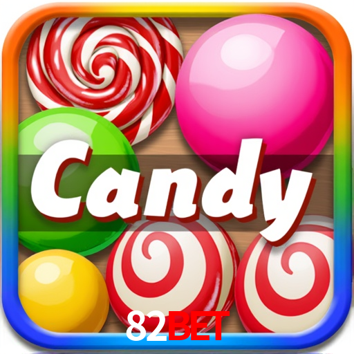 82bet: Seu Especialista em Apostas Esportivas Brasileiras