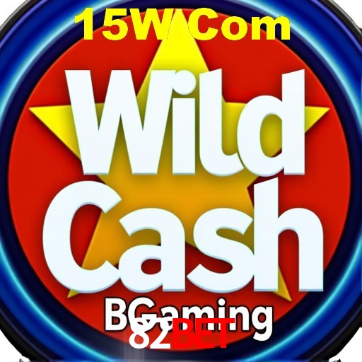 Sinta a adrenalina dos jogos de cassino com 82bet