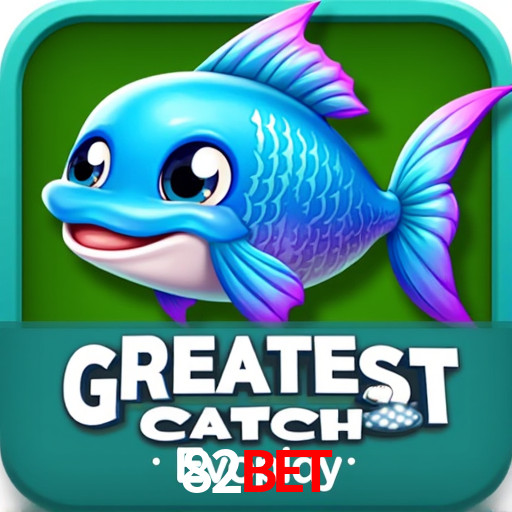 82bet: Jogos de Caça-Níqueis-Altas Recompensas, Roleta-Velocidade, Blackjack-Desafios Máximos