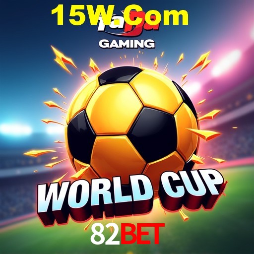 82bet app