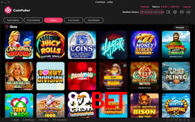 Bônus Generosos e Exclusivos no 82bet para Você!