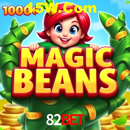 82bet: Seu Cassino Premiado com Pagamentos Rápidos