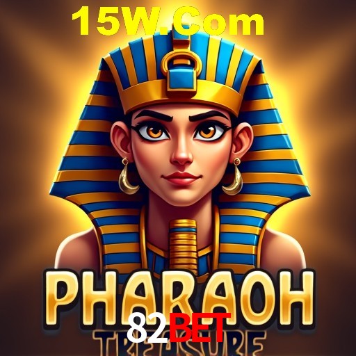 82bet: Jogue Crash e Experimente Alta Recompensa Instantânea