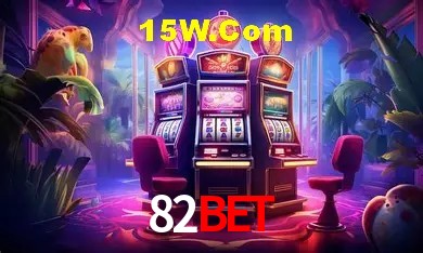 Ofertas Imperdíveis na 82bet: Promoções e Bônus Que Valem a Pena