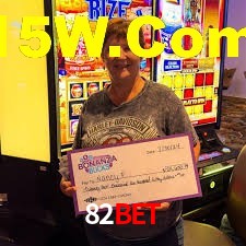 Games Directory 82bet