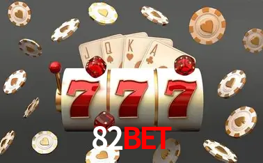 Integração de APIs 82bet