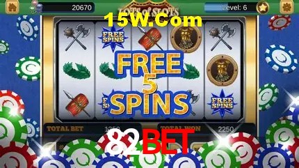 82bet app