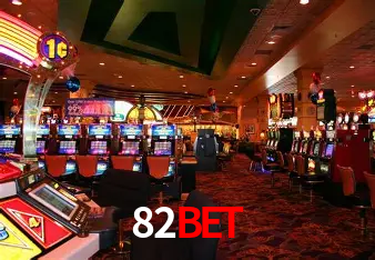 Especiais de Fim de Semana 82bet