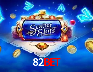 82bet app