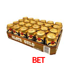 Spaceman Game 82bet