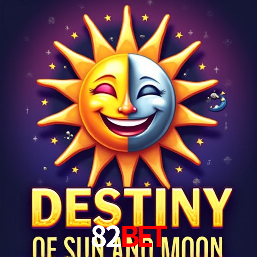 82bet.com