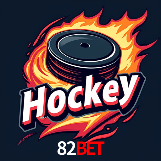 cassino 82bet
