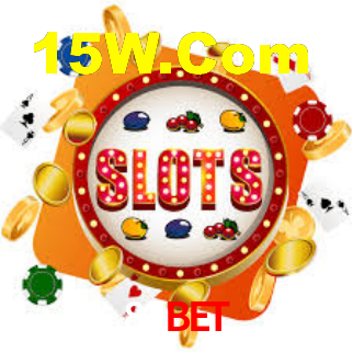 82bet,82bet.com