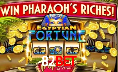 Estatísticas do Jogo 82bet