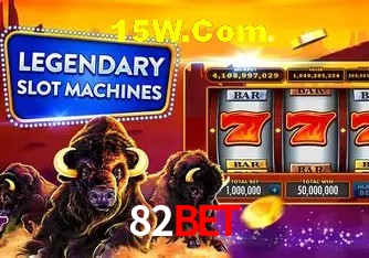 82bet: Seu Cassino Premiado com Pagamentos Rápidos