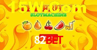 Tennis Betting 82bet