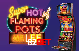 Roulette Table 82bet