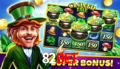 Estatísticas Esportivas 82bet