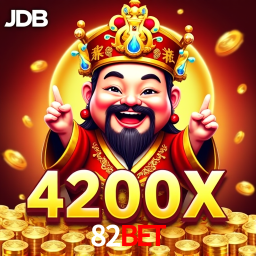82bet,82bet.com