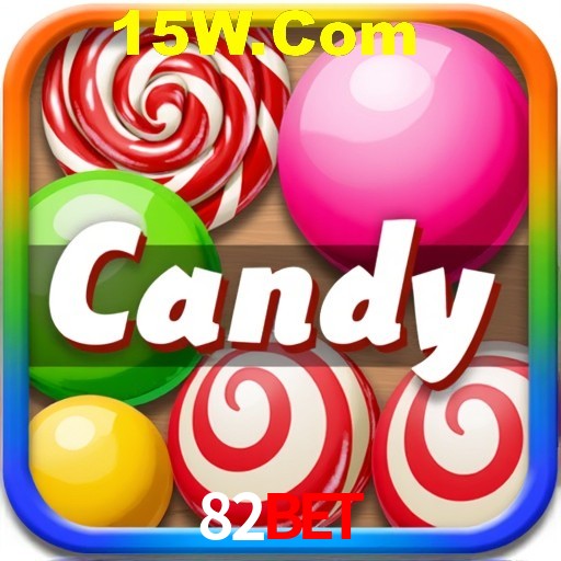 Descubra a Magia dos Jogos de Arcade no 82bet
