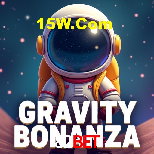 PIX Instantâneo 82bet