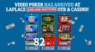 Statistics 82bet