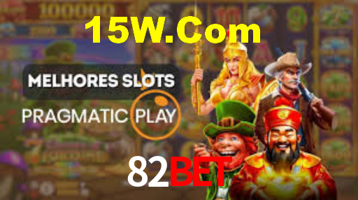 Welcome Bonus 82bet