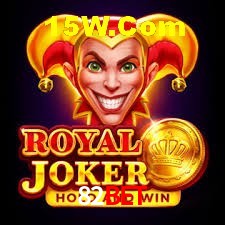 Quick Registration 82bet