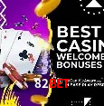 82bet app