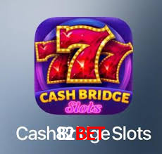 Crash Games Statistics 82bet