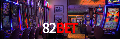 Crash Games Strategies 82bet