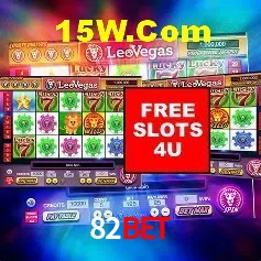 Ofertas Imperdíveis na 82bet: Promoções e Bônus Que Valem a Pena