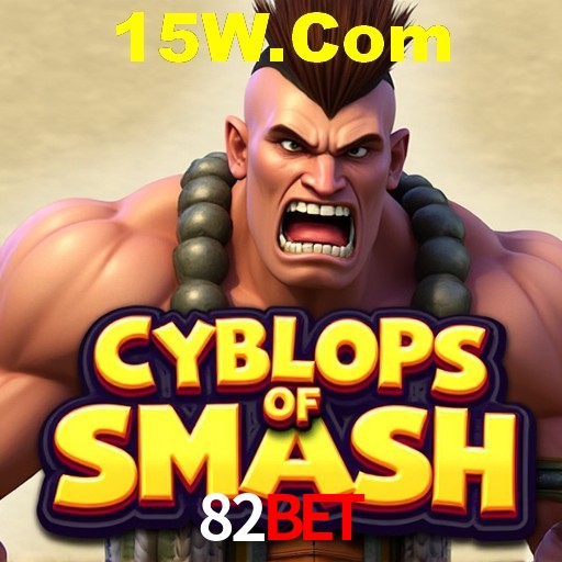 Desvendando o Mundo dos Jogos Virtuais na 82bet