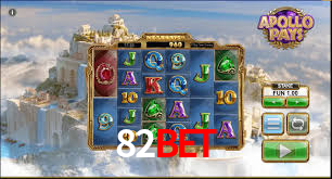 Sports Statistics 82bet