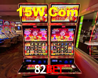 82bet app