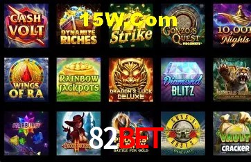Login Seguro 82bet