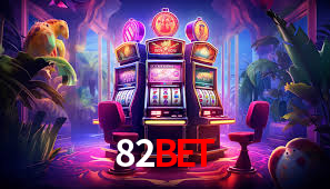 Account Benefits 82bet