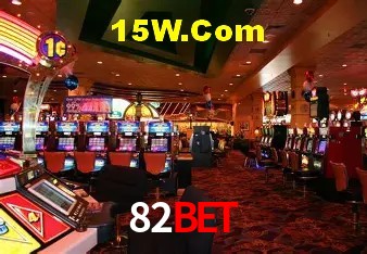 Promoção Relâmpago 82bet