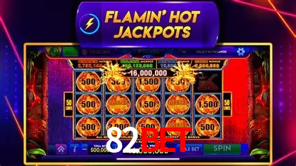 82bet,82bet.com