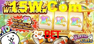 Blackjack Table 82bet