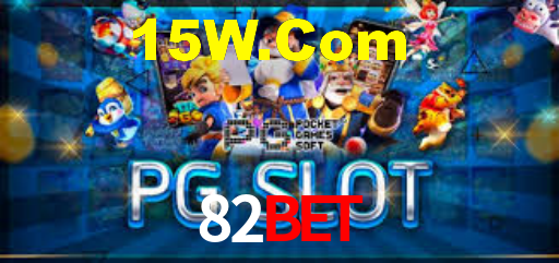 Instant EasyPaisa 82bet