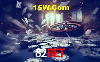 82bet