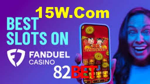Premium Interface 82bet