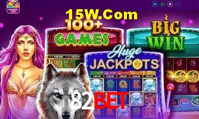 82bet