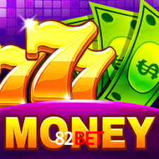 Basketball Betting 82bet