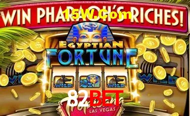 Gates of Olympus 82bet