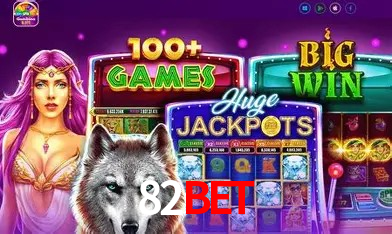 82bet,82bet.com